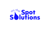On The Spot Solutions 