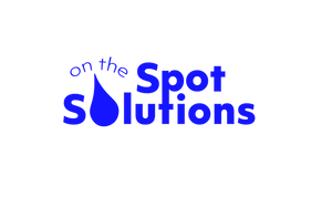 On The Spot Solutions 